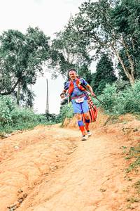 BIB: 
                            <button type="button" onclick="openModal(25256748)" class="btn btn-primary btn-sm float-right btn-popup" data-toggle="modal" data-target=".modal-high-quality">
                        <i class="fas fa-shopping-cart"></i> Add to Cart
                    </button>
                                            <button type="button" onclick="isThisMe(25256748, true)" class="btn btn-success btn-sm float-right btn-popup btn-isme hidden" data-toggle="tooltip" data-placement="bottom" title="นี่คือรูปของคุณใช่ไหม คลิกที่นี่เพื่อเอาเข้าอัลบั้ม">
                        <i class="fas fa-plus"></i> Add to album
                    </button>
                    <button type="button" onclick="isThisMe(25256748, false)" class="btn btn-warning btn-sm float-right btn-popup btn-isnotme hidden">
                        <i class="fas fa-ban"></i> Remove from album
                    </button>